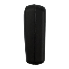 4 Button Car Remote Keypad Keyless for Ford BA BF Falcon Sedan Wagon XR6 XR8 FPV - Battery Mate