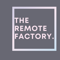 The Remote Factory