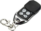 ATA PTX5 TrioCode GDO Garage Door Remote Replacement PTX - 5v1 GDO 11v1/6v3/6v4 PTX5v1 - Battery Mate
