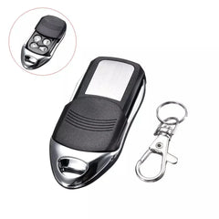 BFT Compatible Garage Door Remote – Model B RCB TX2/TX4/0678 - Battery Mate