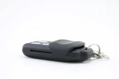 Chamberlain/Motorlift 84335AML Compatible Garage Door Remote - Battery Mate