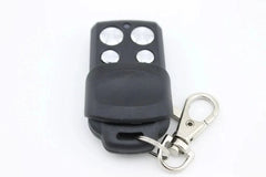 Chamberlain/Motorlift 84335AML Compatible Garage Door Remote - Battery Mate