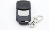 Compatible Garage Door & Gate Remote Control Replacement (94335 - E) - Vicway 94335E Remote - Battery Mate