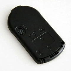 TAVICE 2 PACK RC-6 Wireless IR Shutter Remote Control for Canon EOS 650D 60D 600D 550D 7D 5D.