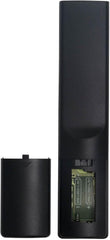 TAVICE 2 PACK 𝗞𝗼𝗴𝗮𝗻 𝗧𝗩 𝗥𝗲𝗽𝗹𝗮𝗰𝗲𝗺𝗲𝗻𝘁 𝗥𝗲𝗺𝗼𝘁𝗲 𝗖𝗼𝗻𝘁𝗿𝗼𝗹 𝗥𝗖𝗞𝗚𝗡𝗧𝗩𝗧𝗢𝗢𝗦, 𝗧𝗢𝗢𝗦, 𝗬𝗗𝗫𝟳𝟳 - 𝗚𝟯𝟲 - Battery Mate
