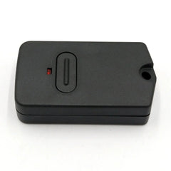 TAVICE 2 PACK B&D MPC2/MPC 2 Compatible Garage/Gate Remote Cloner BND - Controll - A - Door TX318 - Battery Mate