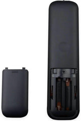 TAVICE 2 PACK EN2Q30H Remote control fit for HISENSE VIDAA TV 65Q7, 65SX, 70S5, 100L5F, 100S8 - Battery Mate