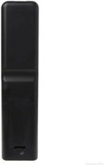 TAVICE 2 PACK VIVO & Viano TV Remote Control For LCD LED Combo (with DVD) TV - Battery Mate
