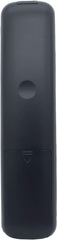 TAVICE EN2BS27H Remote Control Replacement for Hisense TV 50R5 55R5 58R5 65R5 65Q8 50S8 43R6 50R6 55R6 65R6 32S4 40S4 49S4 43S8 50S8 55S8 65S8 75S8 85S8 100S8 - Battery Mate