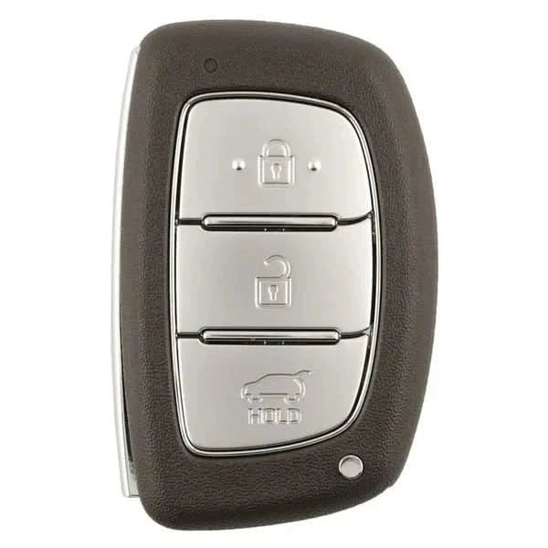 TAVICE Replacement Complete Keyless Smart Key to Suit Hyundai Ioniq 2019–2020 | Part Number 95440 - G2600 - Battery Mate