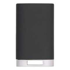 To Suit Holden Captiva 7 Remote/Key Shell – Aftermarket Replacement - Battery Mate