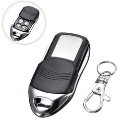 2 Pack | B&D Chamberlain 059116,062162,4330EBD bnd Garage Door Compatible Remote Control - The Remote Factory