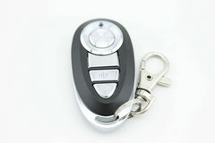 (2 Pack) Dominator Compatible DOM501 DOM502 DOM505 YBS2 YBS4 Gate/Garage Door Remote (NEW) - The Remote Factory