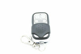 (2 Pack) Firmamatic Firmadoor B&D Compatible Garage Door Remote Control 059409 1A5477-1 - The Remote Factory