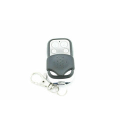 2 x Avanti/Centurion Garage Door Compatible TX4/MPS/DPS/SDO21/12 Remote T Series - The Remote Factory