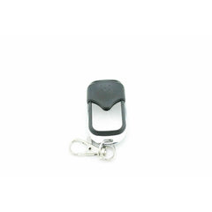 2 x Avanti/Centurion Garage Door Compatible TX4/MPS/DPS/SDO21/12 Remote T Series - The Remote Factory