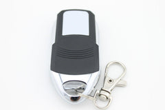 2x ATA garage/gate door remote control PTX-4 replacement Securacode PTX4 - The Remote Factory