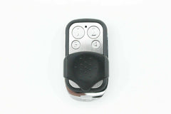 2x Centsys/Centurion NOVA Blue Garage/Gate Remote Control Replacement - The Remote Factory