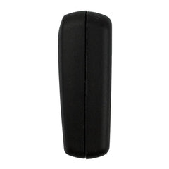 4 Button Car Remote Keypad Keyless for Ford BA BF Falcon Sedan Wagon XR6 XR8 FPV - The Remote Factory