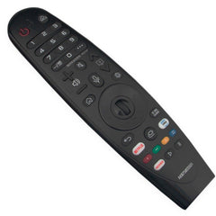AN-MR20GA AKB75855501 Voice Magic Remote Control For LG Smart TV 49NANO81ANA - The Remote Factory