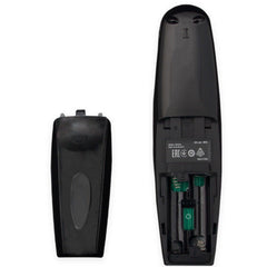 AN-MR20GA AKB75855501 Voice Magic Remote Control For LG Smart TV 49NANO81ANA - The Remote Factory
