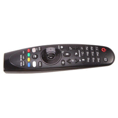 AN-MR650A Replacement Remote Control with Voice Function and Mouse Function W6B6 - The Remote Factory