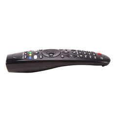AN-MR650A Replacement Remote Control with Voice Function and Mouse Function W6B6 - The Remote Factory