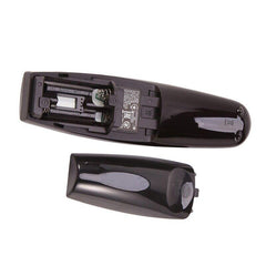 AN-MR650A Replacement Remote Control with Voice Function and Mouse Function W6B6 - The Remote Factory