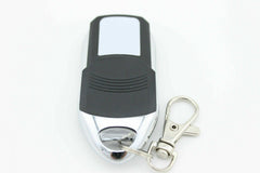 ATA garage/gate door remote control PTX-4 replacement Securacode PTX4 - The Remote Factory