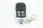 ATA garage/gate door remote control PTX-4 replacement Securacode PTX4 - The Remote Factory