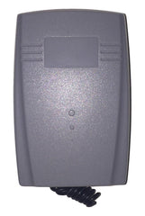 ATA PTX4 Compatible Add-on Garage/Gate Receiver Stand Alone 433.92 MHz - The Remote Factory