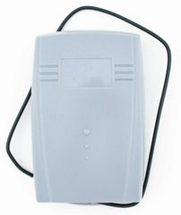 ATA PTX4 Compatible Add-on Garage/Gate Receiver Stand Alone 433.92 MHz - The Remote Factory