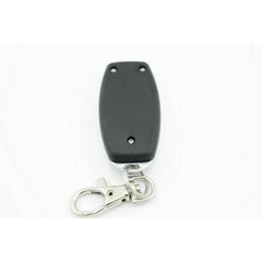 ATA PTX5 TrioCode GDO Garage Door Remote Replacement PTX-5v1 GDO 11v1/6v3/6v4 - The Remote Factory