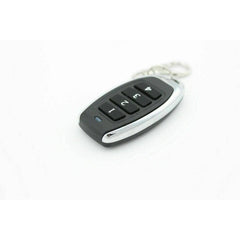 ATA PTX5 TrioCode GDO Garage Door Remote Replacement PTX-5v1 GDO 11v1/6v3/6v4 - The Remote Factory