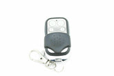 Avanti/Centurion Garage Door Compatible TX4/MPS/DPS/SDO21/12 Remote T Series - The Remote Factory