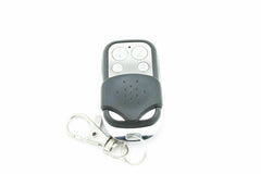 Avanti/Centurion Garage Door Compatible TX4/MPS/DPS/SDO21/12 Remote T Series - The Remote Factory