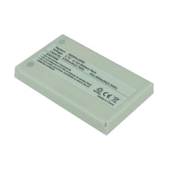 Battery for Logitech Harmony One 720 780 785 880 885 890 895 900 R-IG7 Remote AU - The Remote Factory