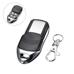 B&D Chamberlain 059116,062162,4330EBD bnd Garage Door Compatible Remote Control - The Remote Factory