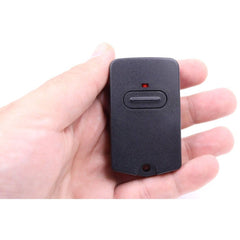 B&D MPC2/MPC 2 Compatible Garage/Gate Remote Cloner BND - Controll-A-Door TX318 - The Remote Factory