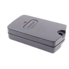B&D MPC2/MPC 2 Compatible Garage/Gate Remote Cloner BND - Controll-A-Door TX318 - The Remote Factory