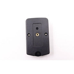 B&D MPC2/MPC 2 Compatible Garage/Gate Remote Cloner BND - Controll-A-Door TX318 - The Remote Factory