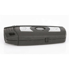 BMW Compatible 3 Button Smart Remote Key FOB CASE 1 3 5 6 7 E90 E93 E92 M3 M5 X3 X5 - The Remote Factory