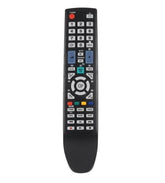 BN59-00863A BN5900863A For Samsung Smart LCD OLED TV Replacement Remote Control Controller ( No Setup Required) - The Remote Factory