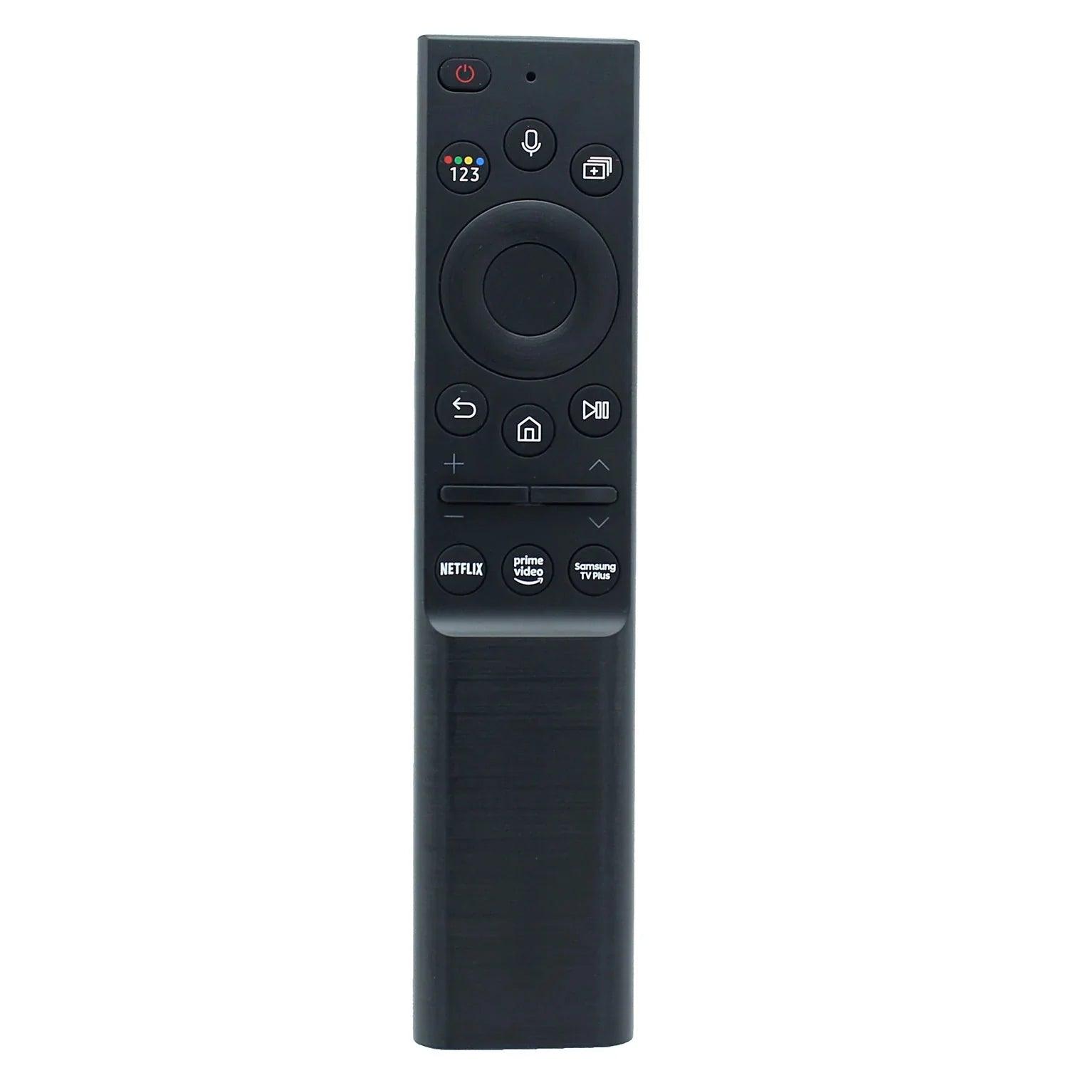 BN59-01357A Voice Remote Replacement for Samsung TV - The Remote Factory