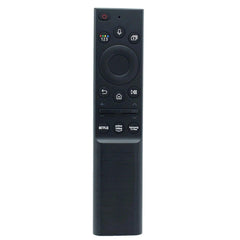 BN59-01357A Voice Remote Replacement for Samsung TV - The Remote Factory