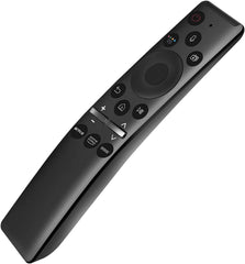 BN59-01357L Voice Remote Fit for Samsung Q70A Q80A Q60A QLED 4K Smart TV QA55Q70 - The Remote Factory