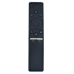 BN59-01389A For Samsung Rechargeable Solar Voice TV Remote Control - The Remote Factory