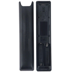 BN59-01389A For Samsung Rechargeable Solar Voice TV Remote Control - The Remote Factory