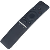 BN59-01389A For Samsung Rechargeable Solar Voice TV Remote Control - The Remote Factory