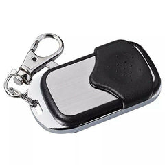 Boss Garage Door Replacement Remote BHT3/BHT-3/HT3/BOSS6 433MHz BOL4/BOL6/OL4 - The Remote Factory